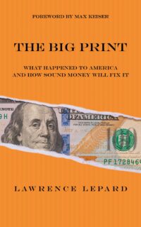 The Big Print