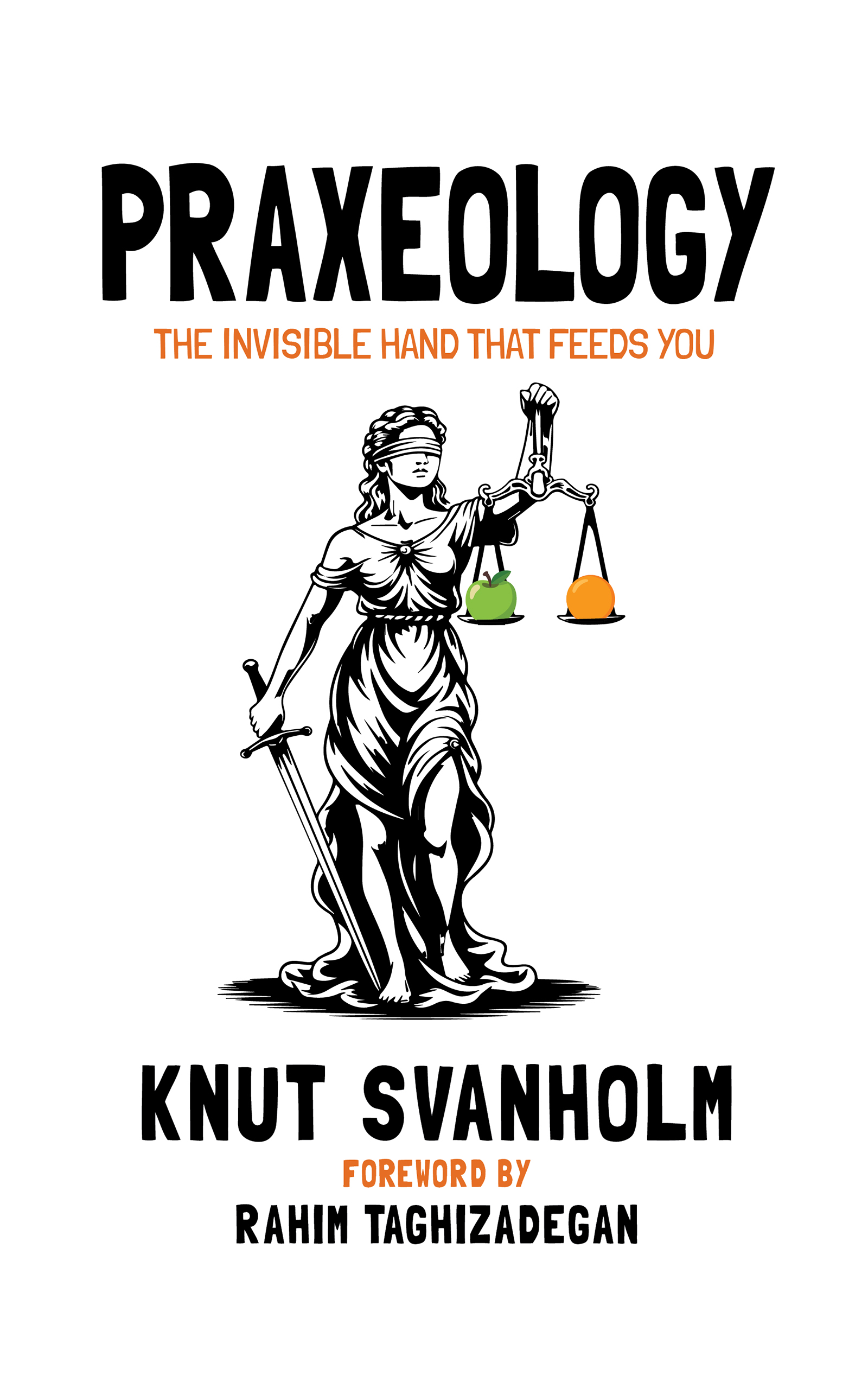 Crypto fearless books (78) foto